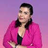 Maiala's avatar