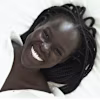 Eva Alfadel's avatar