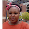Nthati Lefuma's avatar