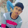 Abhay  Raghav