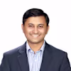 Hafiz Adnan Hussain's avatar