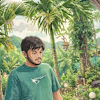 TREXx's avatar