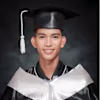 CARL RECHE ANGCAJAS