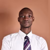 Kehinde Gbajumo