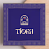 Tiora logo
