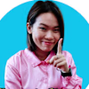 Coco Wen