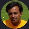 Avinash's avatar