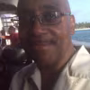 Larry's avatar