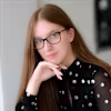 Poppy Phillips