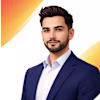 Ashar's avatar