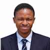 Iyanuloluwa 's avatar