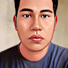 Johannis Frederic's avatar