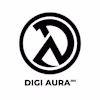 Digi Aura 360 logo