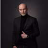 Matej's avatar