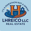 LHREI LLC avatar