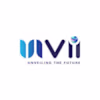 UNVII's avatar