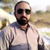 M akhtar shah