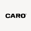 CaroBrands logo