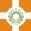 MuM Multitool