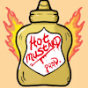 Hot Mustard Productions's avatar