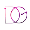 Denzel Gondwe's avatar
