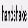 Handshake logo