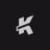 Kartik's avatar