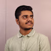 Darshan's avatar