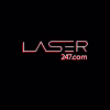 laser247's avatar