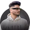 Dheeraj's avatar