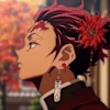 Edward's avatar
