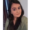 luciana's avatar
