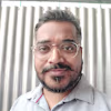Pavan's avatar