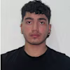 Jaime Andres's avatar