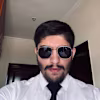 Talha Mazhar's avatar