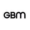 Global Brand Media