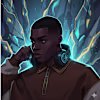 Ayomide's avatar