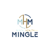 Mental Health Mingle logo