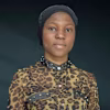 Suliyat Akande