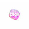 Lovedeev Design logo