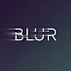 Blur  Visual's avatar