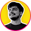 Aditya's avatar
