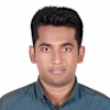 rajib hossain's avatar