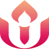 Unitarian Universalist Association logo