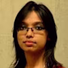 Mohar's avatar