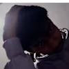 Hamza's avatar