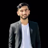 Waqar's avatar
