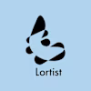 Lortist's avatar