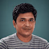 Manikandan G's avatar
