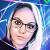 Christina's avatar